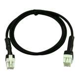 Connective Cable for FR-8708/872/870 and FM-206 redirect to product page