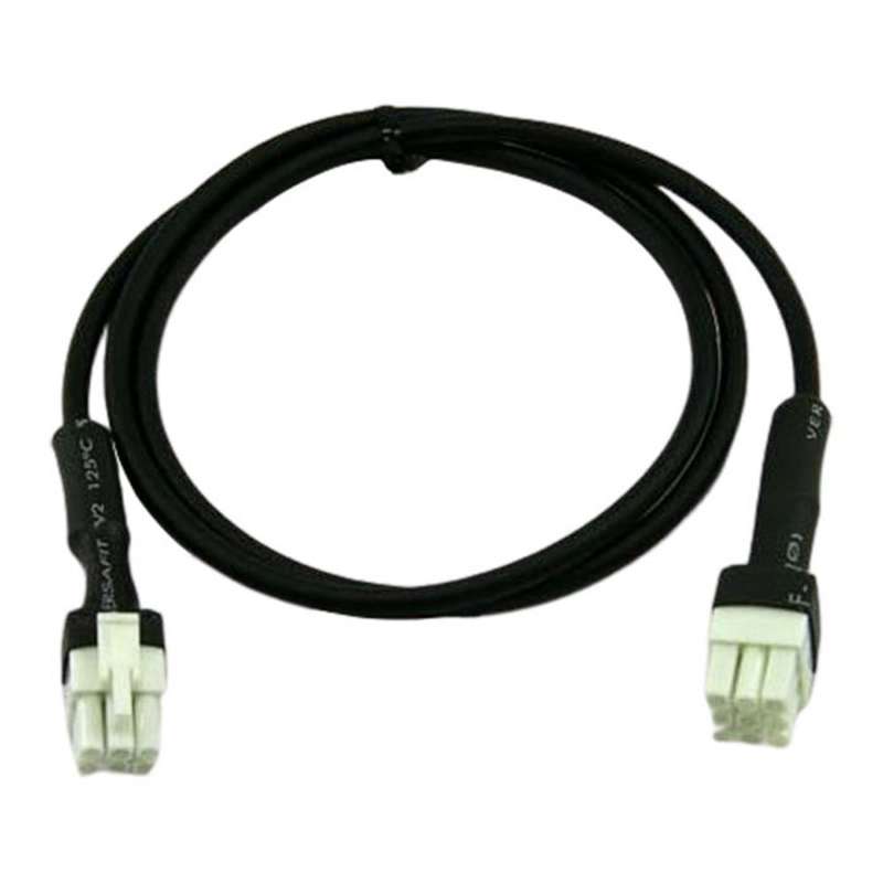Connective Cable for FR-8708/872/870 and FM-206