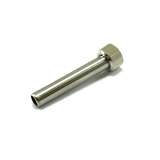 Tip Enclosure with Nut for T19 Solder Tips redirect to product page