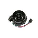 hakko b5052 redirect to product page