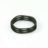 Replacement Wave Spring for FR-300 redirect to product page