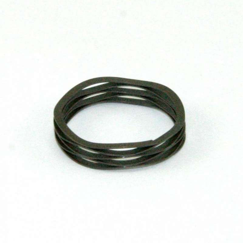 Replacement Wave Spring for FR-300