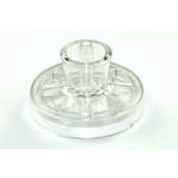 hakko b5076 redirect to product page