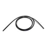 ESD Hose for FR-4101 Gun-Type Desoldering Handpiece redirect to product page