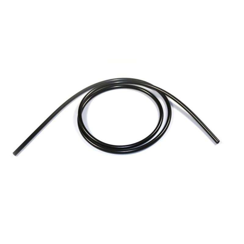 ESD Hose for FR-4101 Gun-Type Desoldering Handpiece