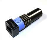 Nozzle Wrench for FR-4101/4102/4103/4104/301 redirect to product page