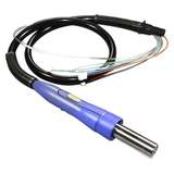 hakko b5107 redirect to product page