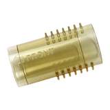 Filter Pipe for FR-4103 301/4101 DesolderingTools redirect to product page