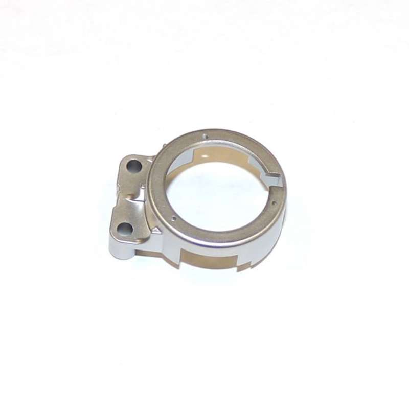 Joint Cover for FR-4103 Desoldering Gun