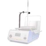 fixture arm attached to faded out equipment redirect to product page