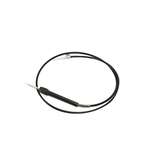 Feeder Pen, Size 1.2-1.6 redirect to product page