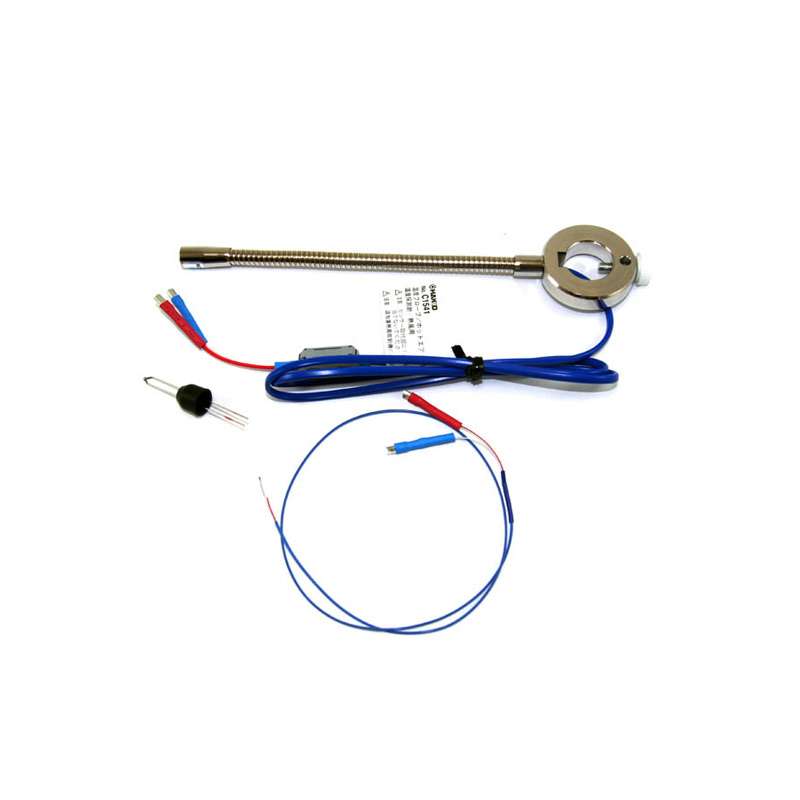 Replacement Hot Air Temperature Probe for FG-101/100/C1541