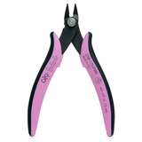 Pink Micro Cutter, 16AWG redirect to product page