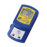american hakko fg100b-03 redirect to product page