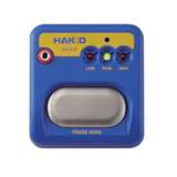 american hakko fg470-02 redirect to product page