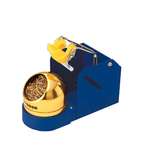 hakko fh200-01 redirect to product page