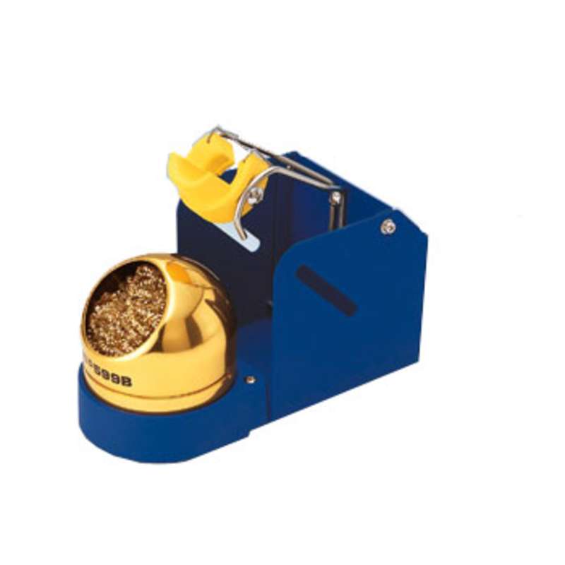 Hakko FH200-01