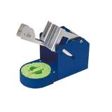 Holder with Sponge for FM-2022 and FM-203 Stations redirect to product page