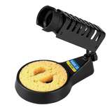 hakko fh300-01/p redirect to product page