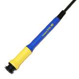 hakko fm2030-01 redirect to product page