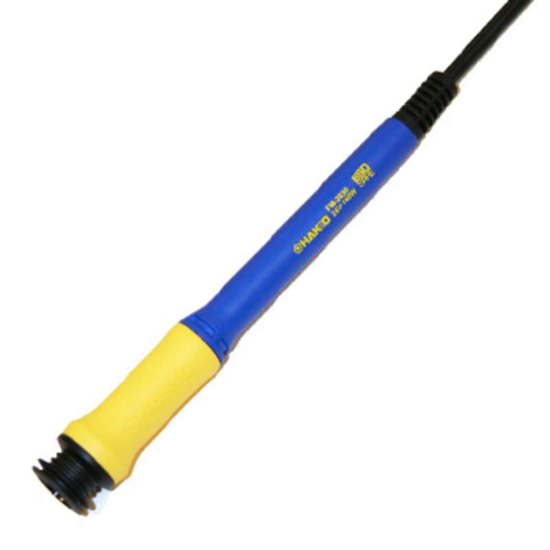Hakko FM2030-01