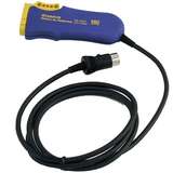hakko fm2022-02 redirect to product page
