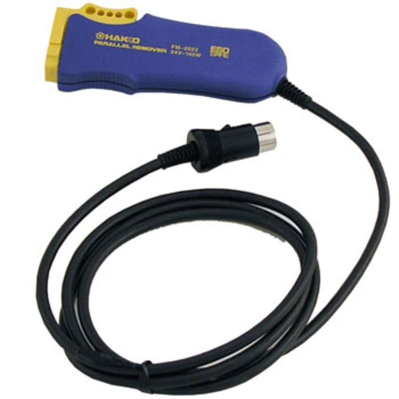 Hakko FM2022-02