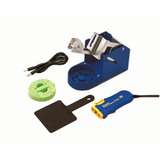 hakko fm2022-05 redirect to product page