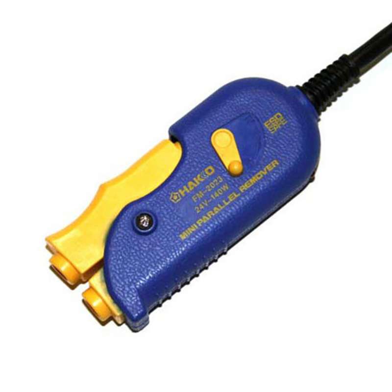 Hakko FM2023-02