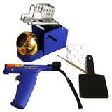 hakko fm2024-42 redirect to product page