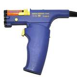 hakko fm2024-02 redirect to product page