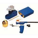 hakko fm2024-21 redirect to product page
