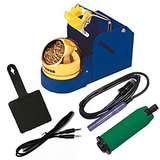 hakko fm2027-06 redirect to product page