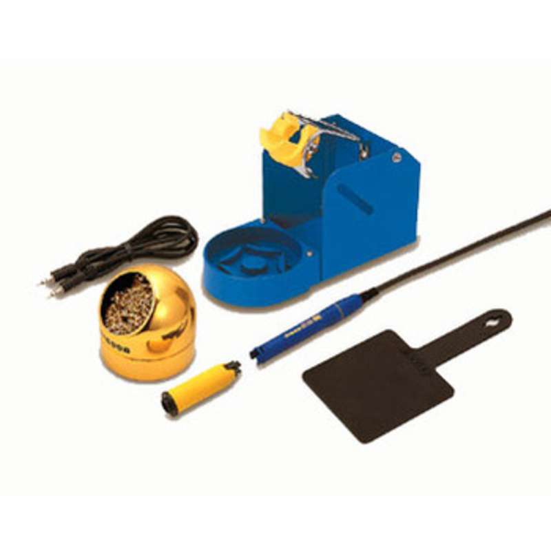 Hakko FM2027-03