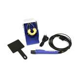 american hakko fm2029-01 redirect to product page
