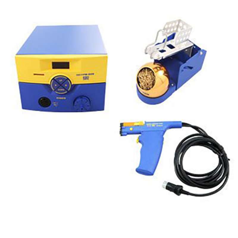 Hakko FM205-01