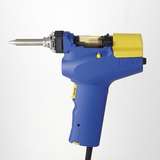 american hakko fr-301-03/p redirect to product page