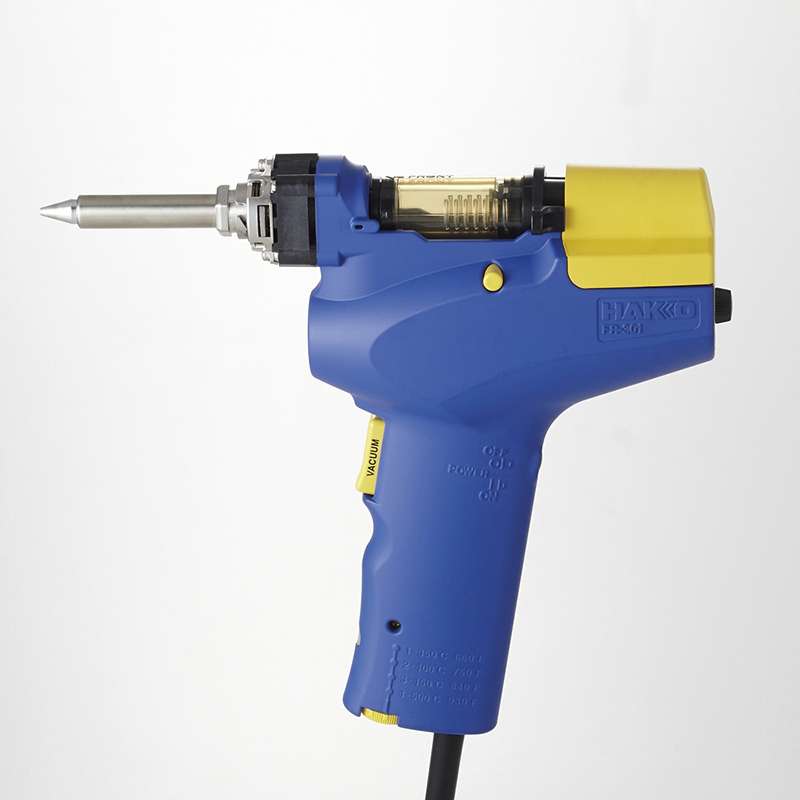 American Hakko FR-301-03/P