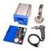 Ultra Heavy Duty Desoldering Station with Gun-Type Handpiece
