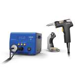 american hakko fr410-52 redirect to product page