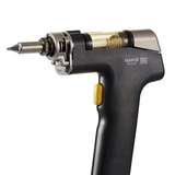 Gun-Type Handpiece for FR-410 Desoldering Station redirect to product page