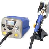 hakko fr811-04 redirect to product page