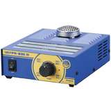 hakko fr830-02 redirect to product page
