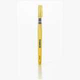 Refillable Solder Flux Pen, Fine Point Nylon Tip, 5 per Package redirect to product page