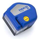 Wick Cutter for Solder Wick redirect to product page