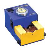 hakko ft700-05 redirect to product page