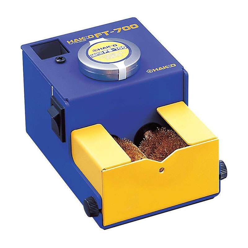 Hakko FT700-05