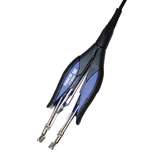 american hakko ft8002-01 redirect to product page