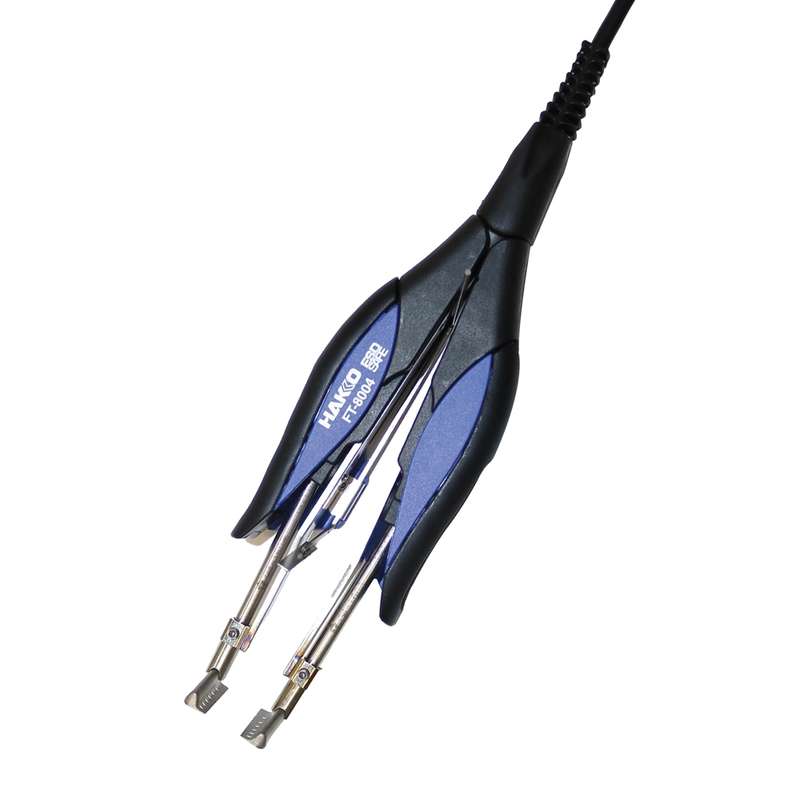 American Hakko FT8002-01
