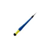 hakko fx1001-51 redirect to product page